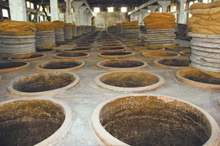 白酒塑化剂对人体的伤害_白酒塑化剂含量标准_白酒塑化剂标准