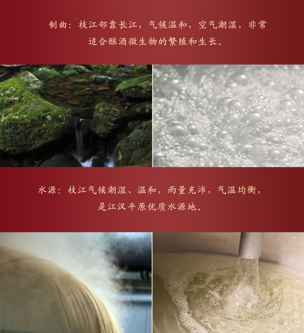 白酒塑化剂对人体的伤害_白酒塑化剂标准_白酒塑化剂含量标准