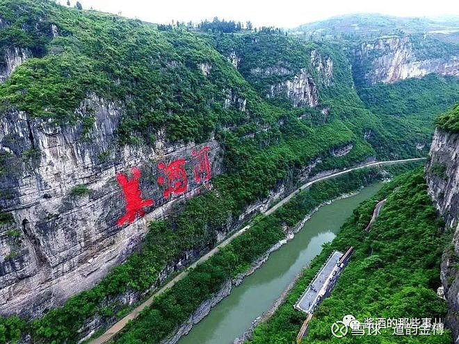 馥郁香型白酒标准_馥郁香白酒_馥郁香型白酒标准