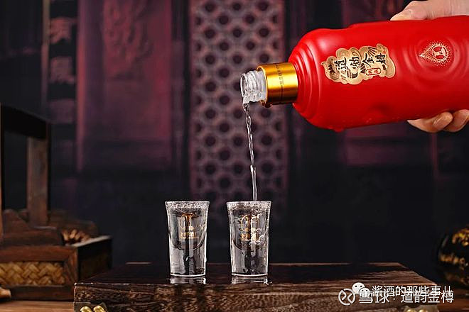 馥郁香白酒_馥郁香型白酒标准_馥郁香型白酒标准