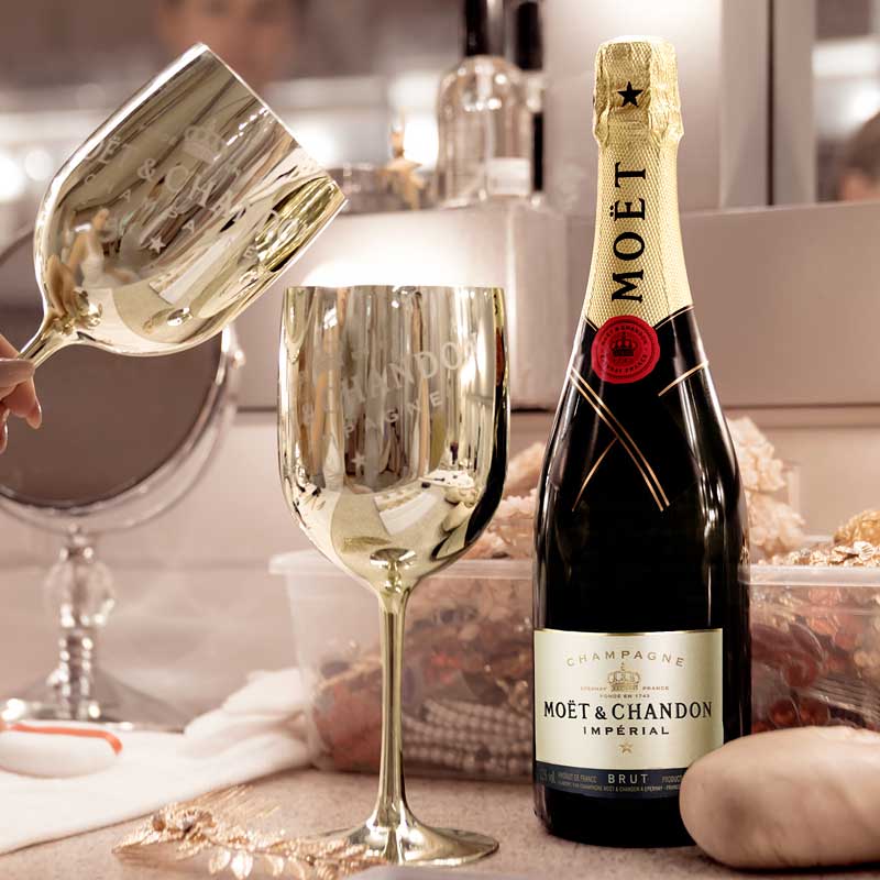 法国的葡萄酒文化_法国拉菲葡萄酒价格_法国拉菲葡萄原酒价格