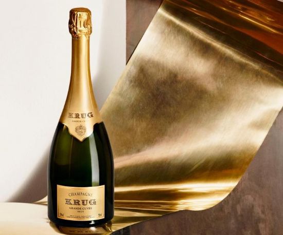 法国的葡萄酒文化_法国拉菲葡萄原酒价格_法国拉菲葡萄酒价格