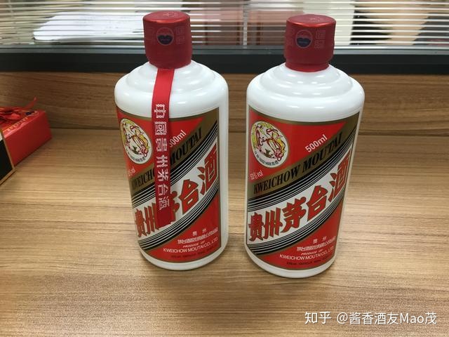 贵州隆福窖酒业有限公司_贵州金窖酒业酒价格表_华夏酒报报道安丘春开窖酒业公司报道