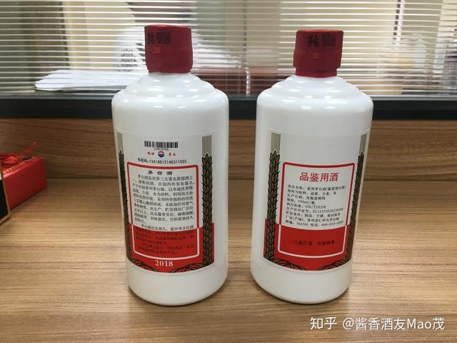 华夏酒报报道安丘春开窖酒业公司报道_贵州隆福窖酒业有限公司_贵州金窖酒业酒价格表