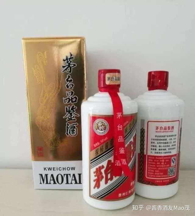 贵州金窖酒业酒价格表_贵州隆福窖酒业有限公司_华夏酒报报道安丘春开窖酒业公司报道