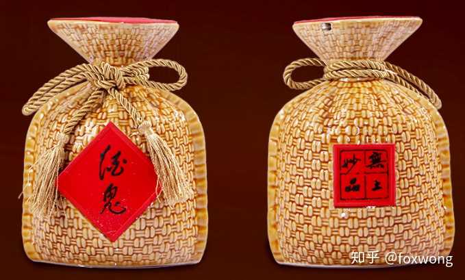 馥郁香型白酒 标准_湘泉酒52度馥郁香白酒黄陶板_54度湘泉馥郁香型白酒