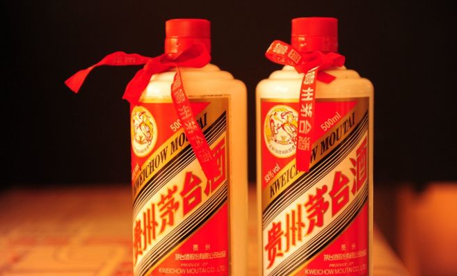 馥郁香型白酒 标准_54度湘泉馥郁香型白酒_湘泉酒52度馥郁香白酒黄陶板