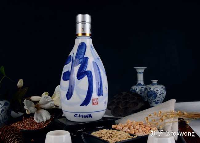 馥郁香型白酒 标准_湘泉酒52度馥郁香白酒黄陶板_54度湘泉馥郁香型白酒