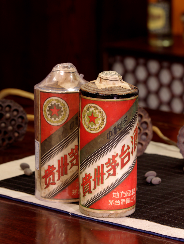 金沙酒有几种品牌_酒品牌有哪些_husky品牌酒