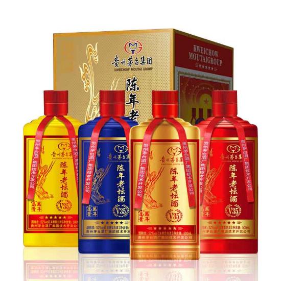 贵州金窖酒业酒6瓶装_贵州金窖酒业酒价格表_乾窖酒业酒价格表