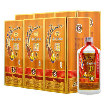 贵州金窖酒业酒价格表_乾窖酒业酒价格表_贵州金窖酒业酒6瓶装