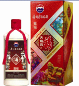 贵州金窖酒业酒价格表_贵州金窖酒业酒6瓶装_乾窖酒业酒价格表