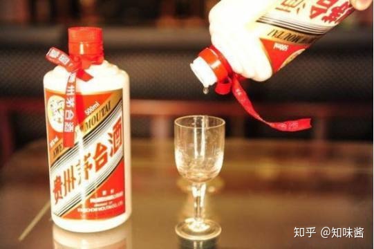 馥郁香型白酒 标准_52酒鬼馥郁香型白酒_湘泉馥郁香型白酒42