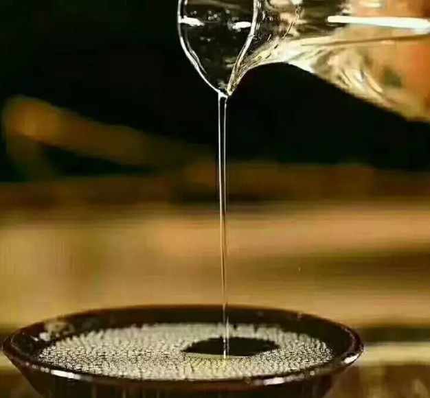 馥郁香型白酒 标准_湘泉馥郁香型白酒42_52酒鬼馥郁香型白酒