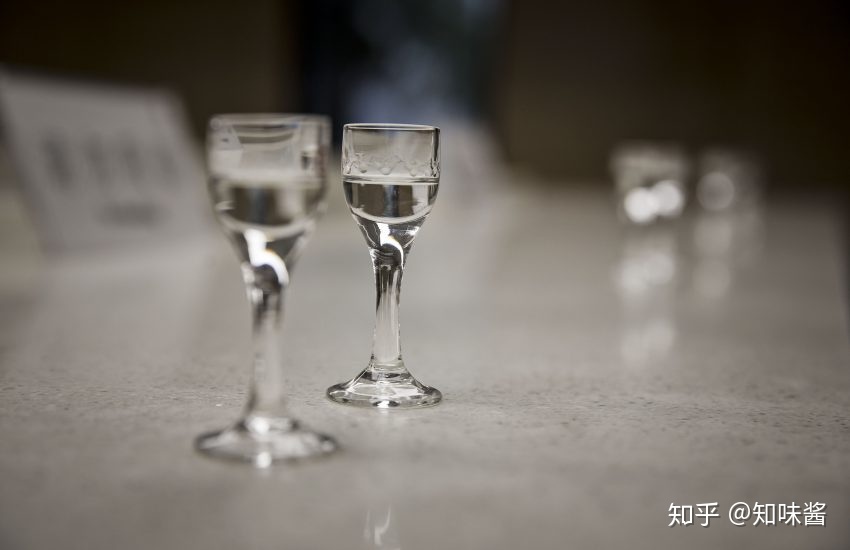 馥郁香型白酒 标准_52酒鬼馥郁香型白酒_湘泉馥郁香型白酒42