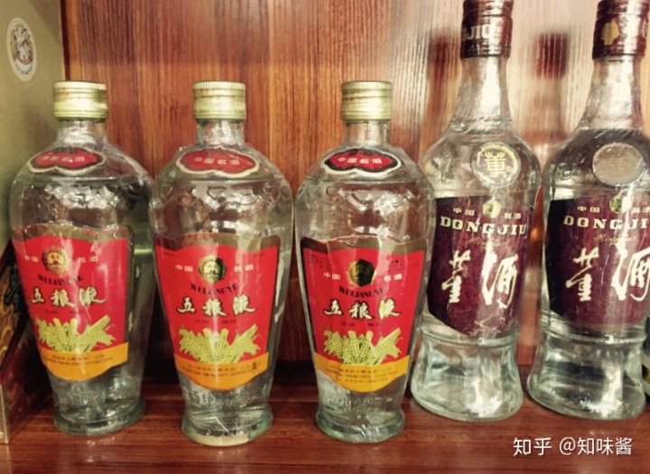 52酒鬼馥郁香型白酒_湘泉馥郁香型白酒42_馥郁香型白酒 标准