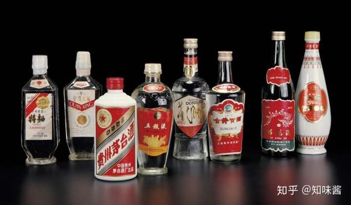 馥郁香型白酒 标准_湘泉馥郁香型白酒42_52酒鬼馥郁香型白酒