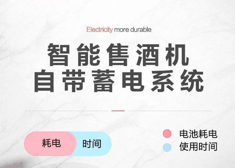 酒文化体验馆_贵州酒博馆酱酒文化体验中心怎么样_福州文化体验馆
