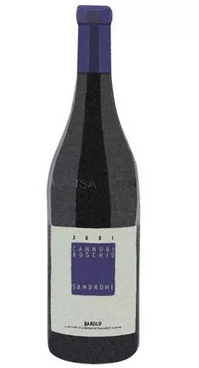 神之水滴十二使徒_神之水滴酒业_神之水滴酒业