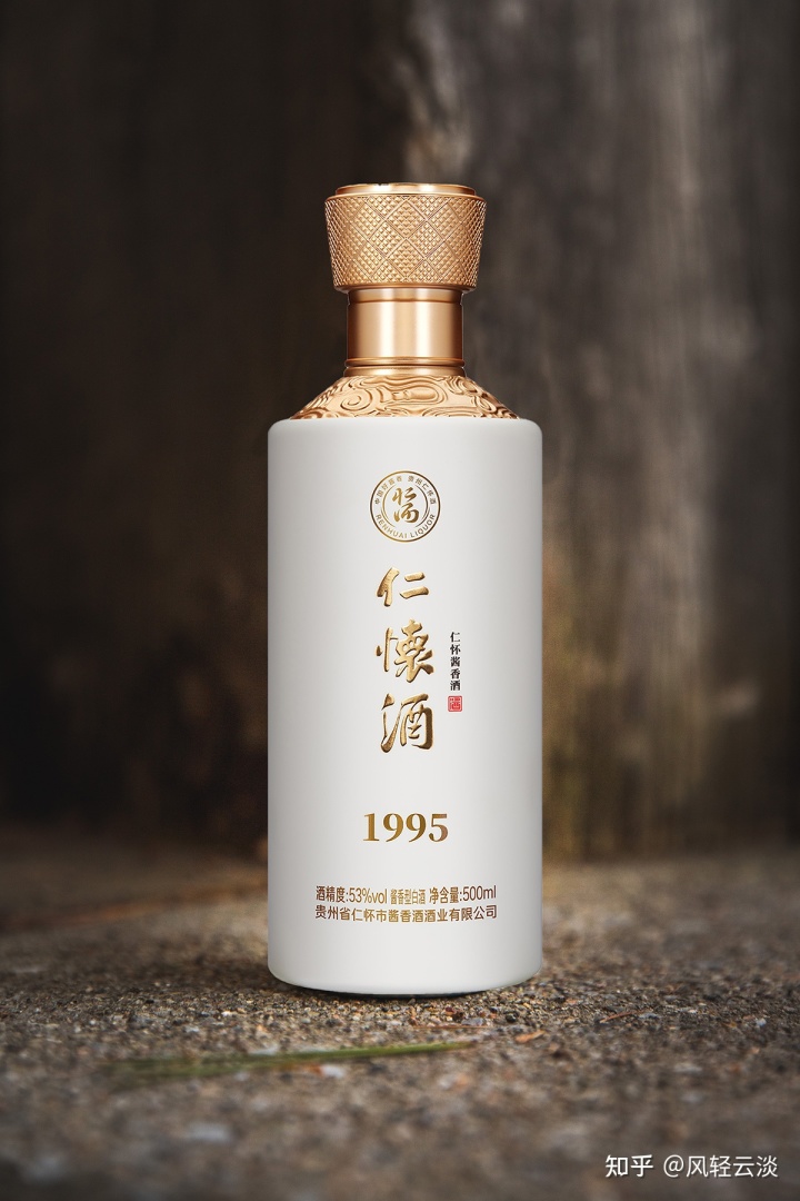 贵州金窖酒业酒价格表_邵阳湘窖酒业有哪些酒_贵州隆福窖酒业有限公司