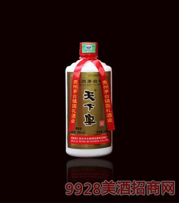 贵州隆福窖酒业有限公司_邵阳湘窖酒业有哪些酒_贵州金窖酒业酒价格表