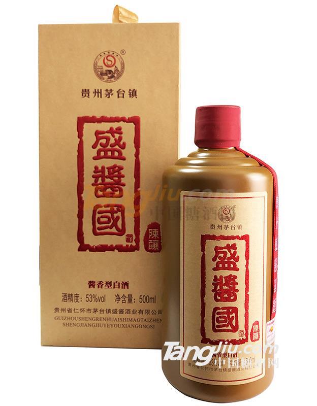 邵阳湘窖酒业有哪些酒_贵州金窖酒业酒价格表_贵州隆福窖酒业有限公司