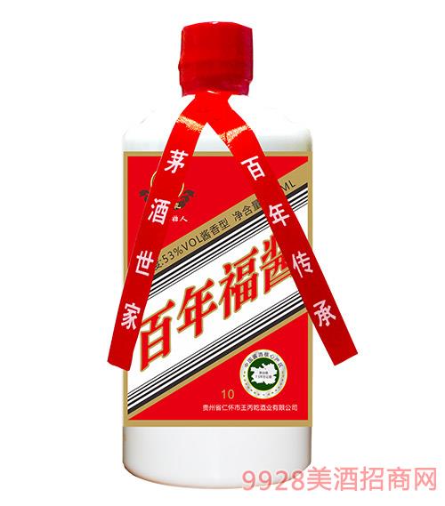 邵阳湘窖酒业有哪些酒_贵州隆福窖酒业有限公司_贵州金窖酒业酒价格表