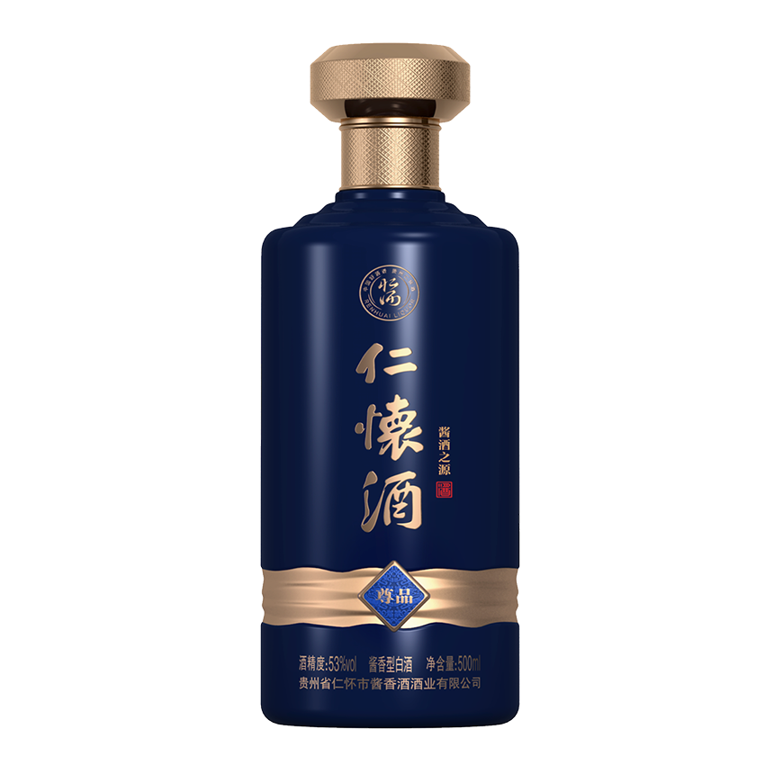 贵州隆福窖酒业有限公司_邵阳湘窖酒业有哪些酒_贵州金窖酒业酒价格表