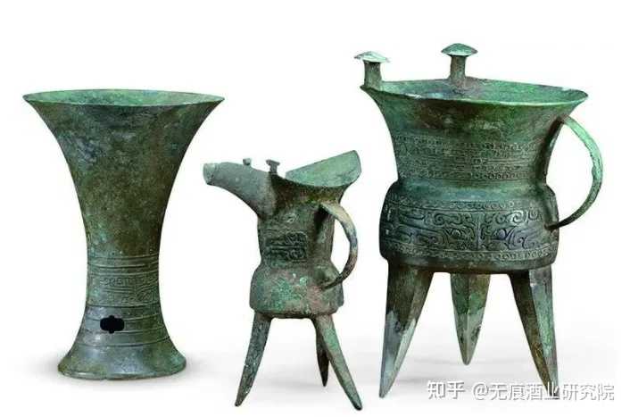 西方文明的文化基因在线_西方酒文化_西方钢琴文化