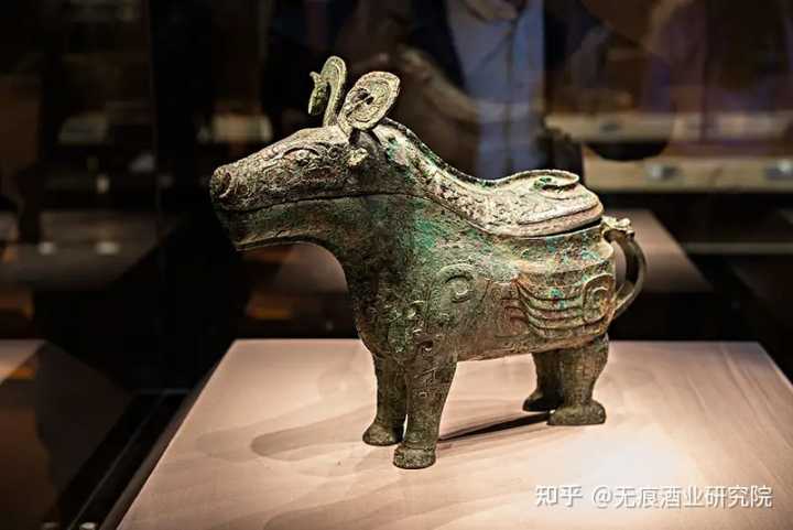 西方钢琴文化_西方文明的文化基因在线_西方酒文化