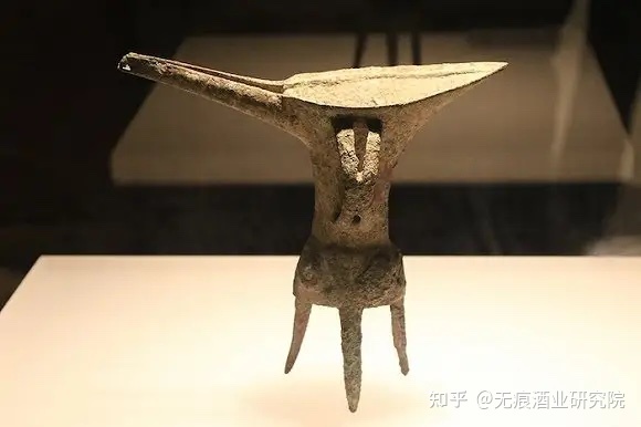 西方文明的文化基因在线_西方酒文化_西方钢琴文化