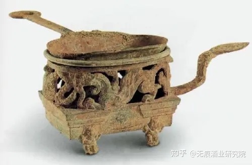 西方钢琴文化_西方文明的文化基因在线_西方酒文化