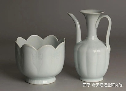 西方文明的文化基因在线_西方钢琴文化_西方酒文化