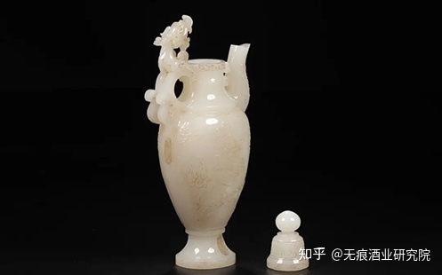 西方钢琴文化_西方文明的文化基因在线_西方酒文化