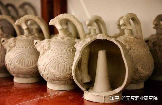 西方酒文化_西方钢琴文化_西方文明的文化基因在线