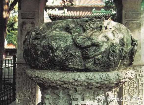 西方酒文化_西方文明的文化基因在线_西方钢琴文化