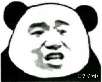 拉菲红酒怎么开酒塞_红酒抽真空酒塞_西班牙红酒酒塞有哪些品牌