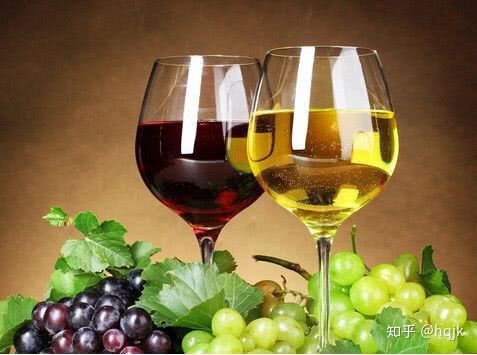 红酒抽真空酒塞_拉菲红酒怎么开酒塞_西班牙红酒酒塞有哪些品牌