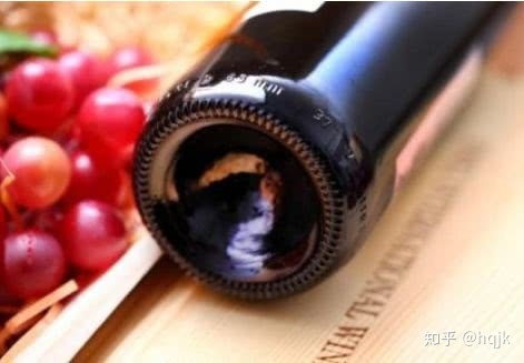 拉菲红酒怎么开酒塞_西班牙红酒酒塞有哪些品牌_红酒抽真空酒塞