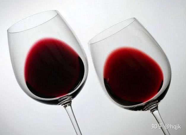 红酒抽真空酒塞_拉菲红酒怎么开酒塞_西班牙红酒酒塞有哪些品牌