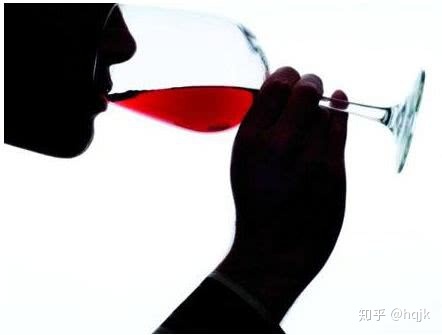 拉菲红酒怎么开酒塞_西班牙红酒酒塞有哪些品牌_红酒抽真空酒塞