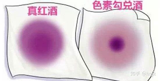 红酒抽真空酒塞_西班牙红酒酒塞有哪些品牌_拉菲红酒怎么开酒塞