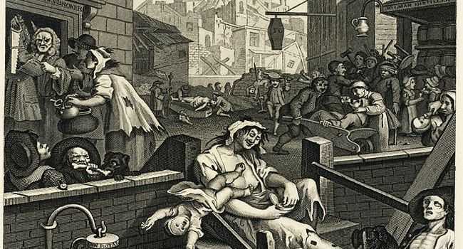 西方酒文化_西方古典音乐文化_西方餐饮文化