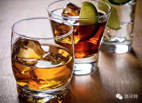 西方古典音乐文化_西方酒文化_西方餐饮文化