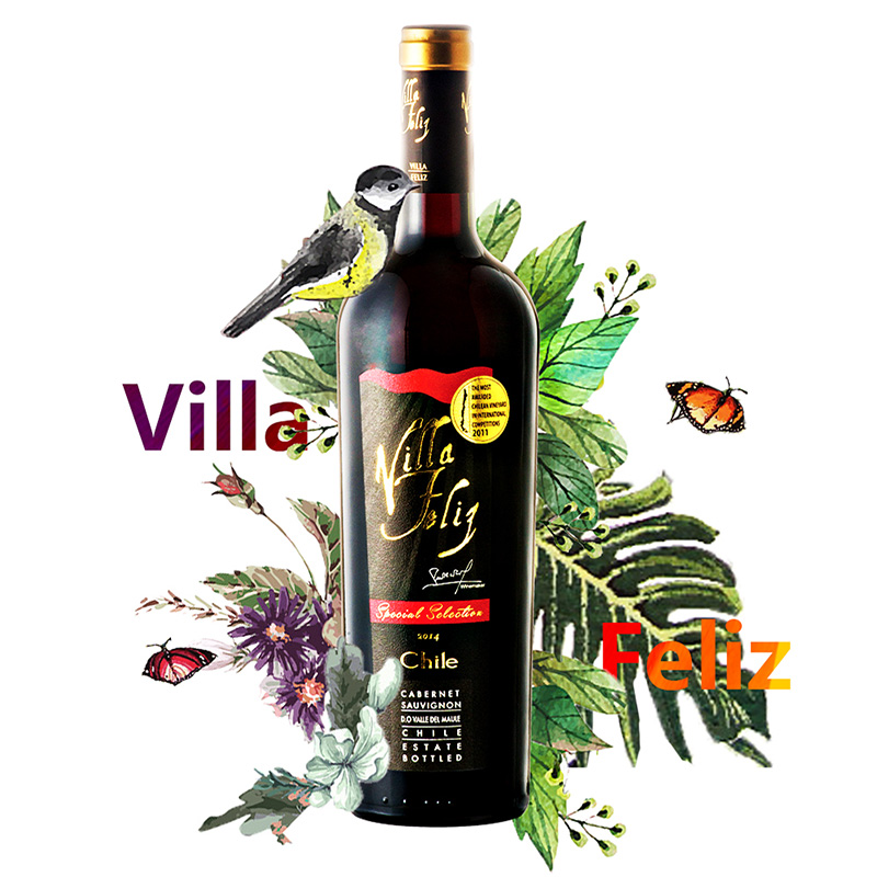 西班牙红酒品牌图片_西班牙红酒品牌_西班牙红酒酒塞有哪些品牌