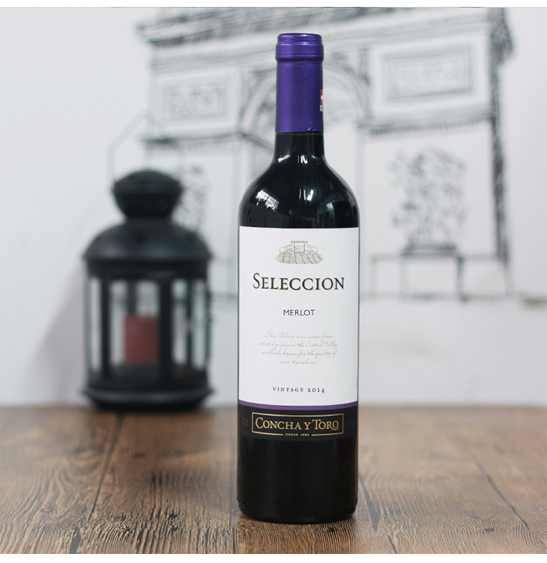 西班牙红酒品牌_西班牙红酒品牌图片_西班牙红酒酒塞有哪些品牌