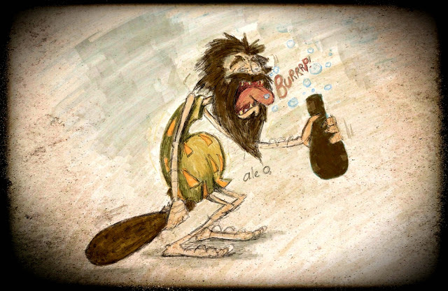 \"文化寻根,礼敬中华\"_初刻拍案惊奇二刻拍案惊奇-中华大字版·文化经典_中华酒文化