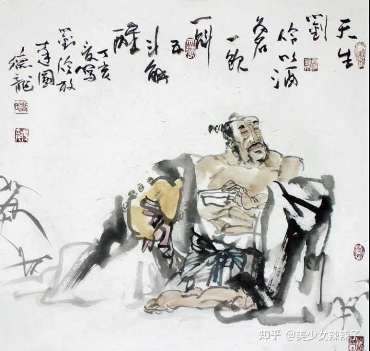 中华酒文化_初刻拍案惊奇二刻拍案惊奇-中华大字版·文化经典_\"文化寻根,礼敬中华\"