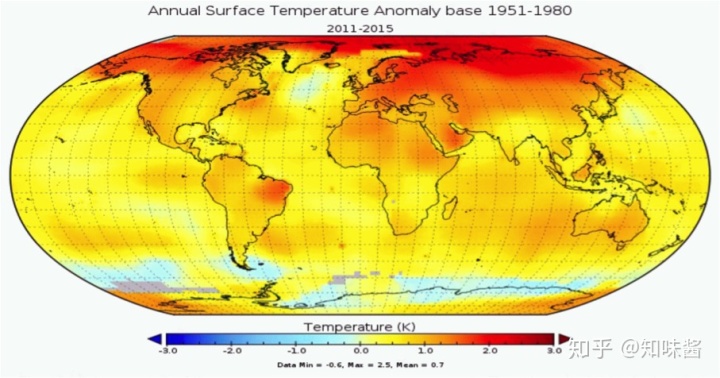 西班牙红酒酒塞有哪些品牌_红酒带木酒塞好还是真空酒塞好_红酒塞掉酒里了怎么办