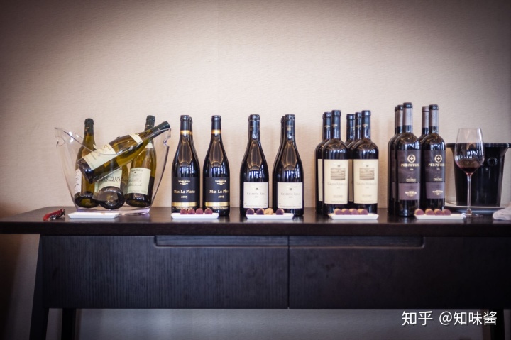 红酒塞掉酒里了怎么办_西班牙红酒酒塞有哪些品牌_红酒带木酒塞好还是真空酒塞好